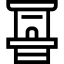 Event icon 64x64